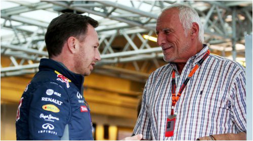 horner-sovremennaya-formula-1-razocharovyvaet-mateshitsa