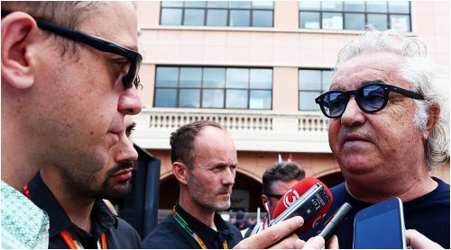 briatore-posovetoval-alonso-pereyti-v-mclaren