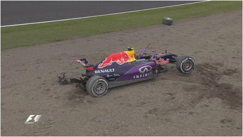 horner-k-schastyu-bolid-kvyata-vyderzhal-udar