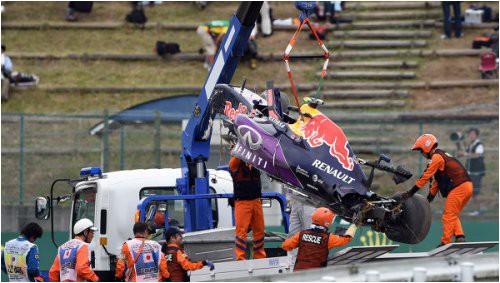kvyat-v-tselom-ya-v-poryadke