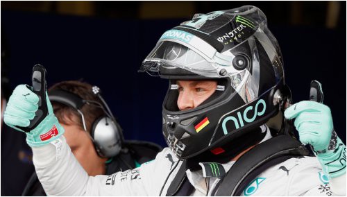rosberg-bolid-ehal-kak-po-relsam