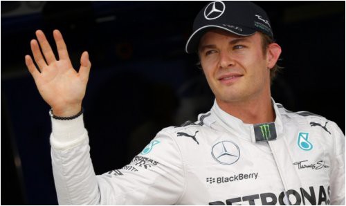 rosberg-mne-nuzhno-horosho-startovat