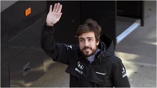 alonso-raykkonen-i-hemilton-popali-v-spisok-forbes