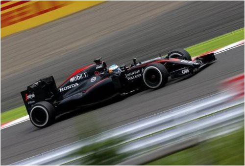 alonso-zayavil-chto-on-dovolen-tem-chto-vystupaet-v-sostave-mclaren