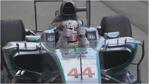 hemilton-segodnya-rosberg-ochen-horosho-ehal
