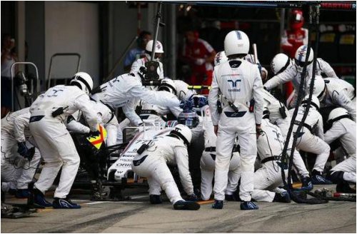bottas-ya-rasschityval-na-podium