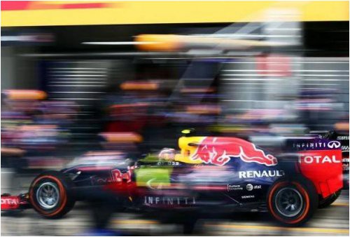 horner-v-gonke-u-kvyata-bylo-mnogo-raboty
