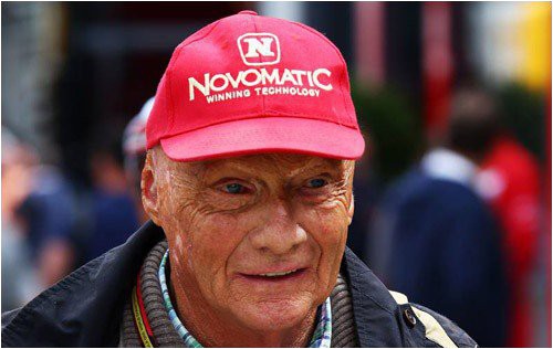 lauda-u-red-bull-ostalsya-tolko-odin-variant