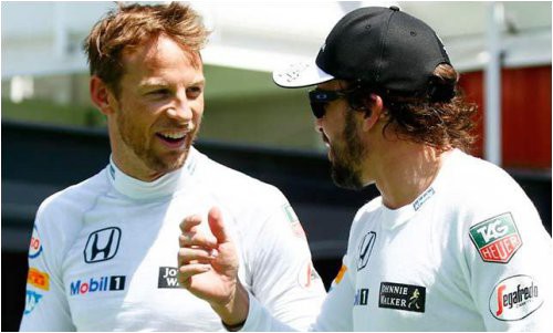 alonso-i-batton-pokinut-mclaren