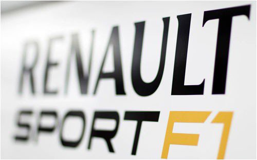 renault-podpisali-garantiynoe-pismo-s-komandoy-lotus