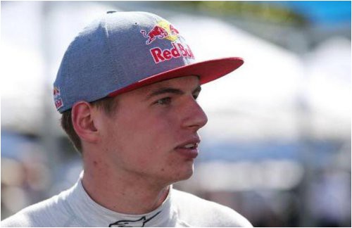 ferstappen-uveren-chto-v-2016-m-godu-toro-rosso-vyydet-na-start
