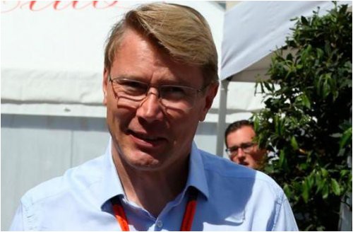 hakkinen-red-bull-nuzhny-shansy-v-borbe-za-chempionskiy-titul