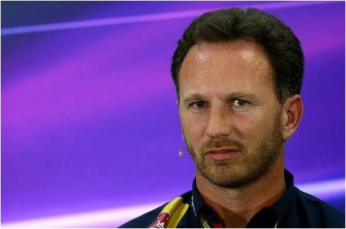 horner-toro-rosso-nahoditsya-v-kriticheskoy-situatsii