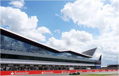 ekklstoun-schitayut-chto-problemy-silverstouna-svyazany-s-deyatelnostyu-brdc