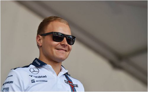 bottas-my-uzhe-davno-rabotaem-nad-novym-bolidom