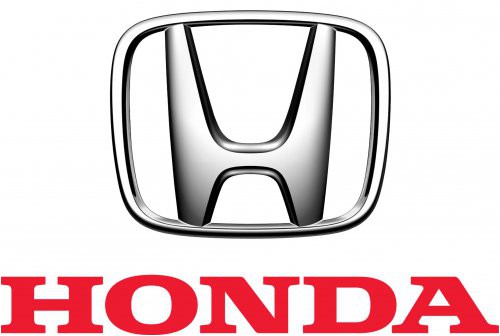 honda-tochno-ne-budet-postavlyat-motory-komande-toro-rosso