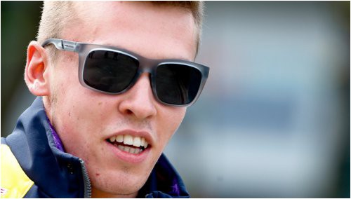 kvyat-trassa-v-sochi-ochen-tehnichnaya