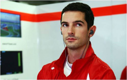 rossi-v-etom-godu-amerikanets-vyydet-na-start-gran-pri-ssha