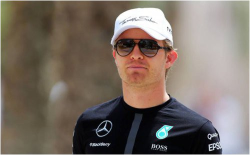 rosberg-otstavanie-ot-lyuisa-dovolno-veliko