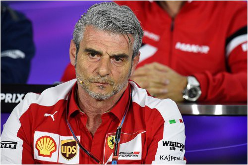 arrivabene-ya-somnevayus-v-tom-chto-dlya-nas-gonka-v-rossii-budet-uspeshnoy