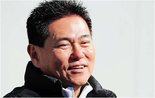 honda-budet-delat-stavku-na-nyneshnyuyu-versiyu-motora