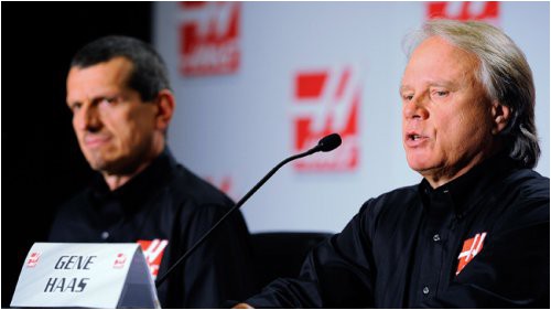 haas-zatraty-komand-formuly-1-postoyanno-rastut