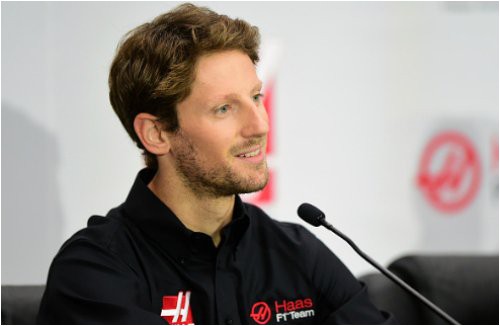 vilnev-somnevaetsya-v-tom-chto-grozhan-smozhet-stat-liderom-haas