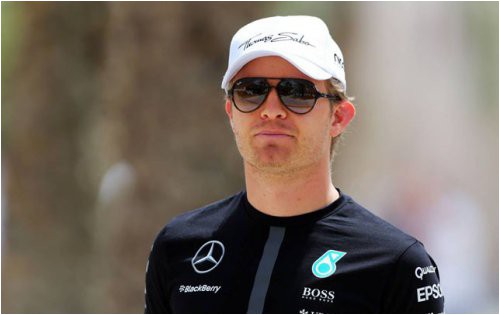 rosberg-nadeetsya-chto-piloty-ferrari-pomogut-emu-v-borbe-za-titul