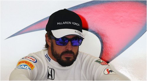 v-rossii-tolko-alonso-poluchit-novuyu-versiyu-motora-honda
