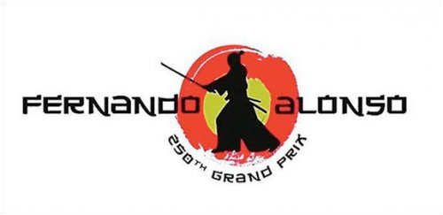 v-sochi-alonso-provodit-250-y-gran-pri-v-formule-1