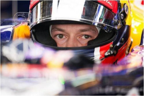 kvyat-tolko-zavtra-my-poymem-na-chto-sposoben-bolid-red-bull-na-sochinskoy-trasse