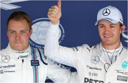 bottas-segodnya-my-smogli-operedit-ferrari