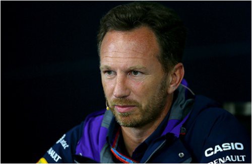 horner-my-stali-zhertvoy-svoego-uspeha