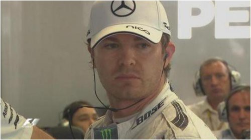 rosberg-soobshchil-chto-u-nego-voznikli-problemy-s-pedalyu-gaza