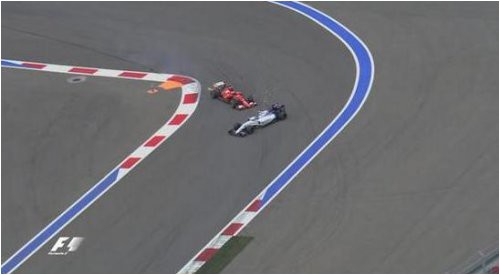 bottas-i-raykkonen-prokommentirovali-avariyu-v-kontse-gonki