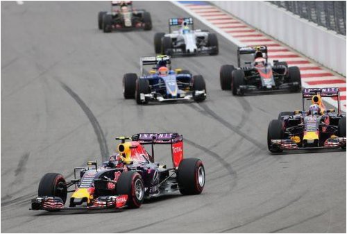 kvyat-nedovolen-strategiey-kotoruyu-vybrali-dlya-nego