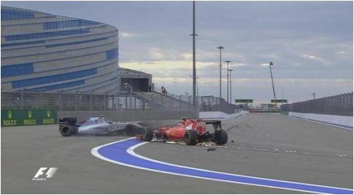 alonso-i-raykkonena-oshtrafovali-mercedes-dosrochno-vyigrala-komandnyy-zachet