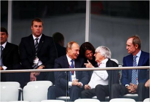 ekklstoun-soobshchil-chto-poka-on-zhiv-korolevskiy-chempionat-budet-v-sochi