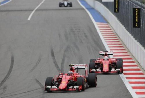 arrivabene-fettel-okazalsya-silnym-aktivom-dlya-ferrari