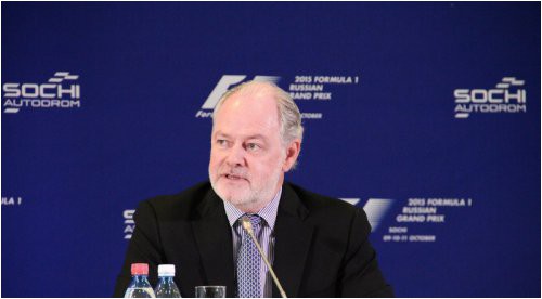 kregan-uzhe-v-2016-m-godu-gran-pri-rossii-mozhet-stat-nochnym