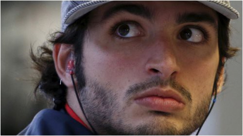 sayns-dlya-toro-rosso-sleduyushchiy-sezon-budet-ochen-uspeshnym