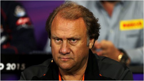 fernli:-mi-pitaemsya-otstaivat-svoi-ubegdeniya