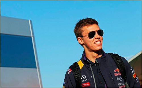 kvyat-konfiguratsiya-trassy-v-sochi-raspolagaet-k-borbe