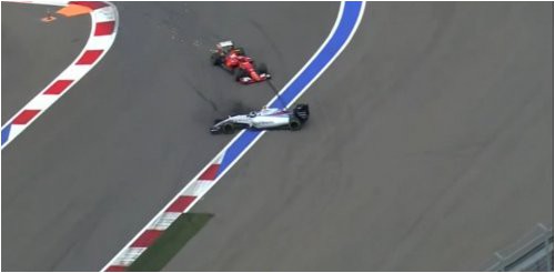 bottas-do-stolknoveniya-u-nas-s-raykkonenom-byla-otlichnaya-borba