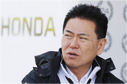 v-honda-somnevayutsya-v-nadezhnosti-novoy-versii-motora
