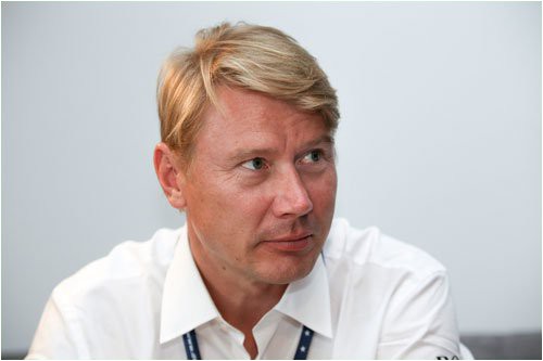 hakkinen-po-nature-bottas-pobeditel
