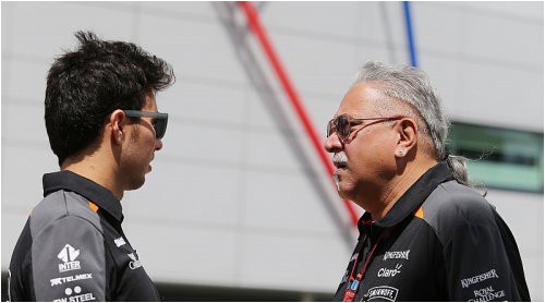v-force-india-rasschityvayut-na-neplohoy-rezultat-v-ostine