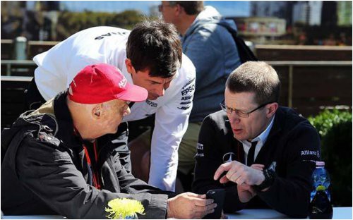 volff-my-dolzhny-obsudit-spetsifikatsiyu-novoy-reziny
