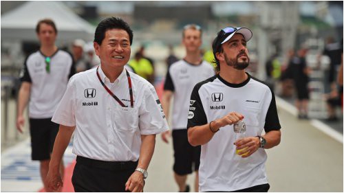 arai-zayavil-chto-alonso-pozvoleno-kritikovat-honda