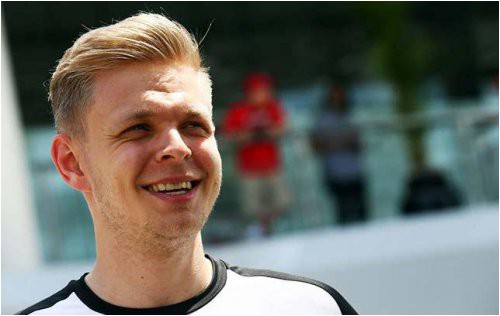 magnussen-pretenduet-na-mesto-v-komande-lotus